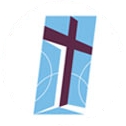 St Anne's Primary School - Sunbury