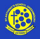 St Anthony's School - Greenmount