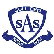 St Anthony's Catholic Primary School - Noble Park