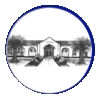 St Arnaud Primary School
