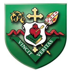 St Augustine's College - Brookvale school logo