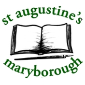 St Augustine's Primary School - Maryborough