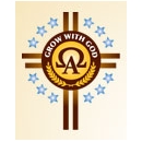 St Augustine's Primary School - Wodonga