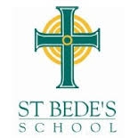St Bede's School - Balwyn North