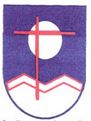 St Bernadette's Catholic Primary School
