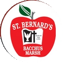 St Bernard's Parish Primary School