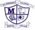 St Bernards School Primary School school logo
