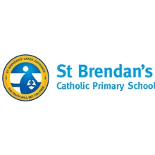 St Brendan’s Catholic Primary School - Lakes Entrance