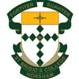 St Brigid's College