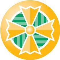 St Brigid's College school logo