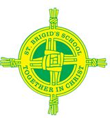 St Brigid's School - Collie