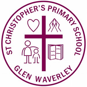 St Christopher's Primary School - Glen Waverley