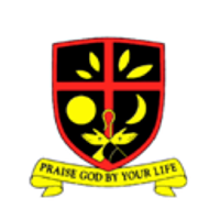 St Clare's High School