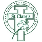 St Clare's Catholic Primary School - Narellan Vale