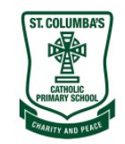 St Columba's Catholic Primary School - South Perth