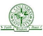 St Columba's School - Bayswater