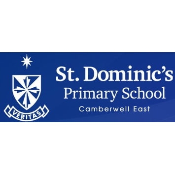 St Dominic's Primary School - Camberwell East