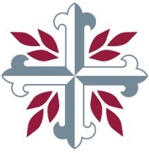 St Dominic's School school logo