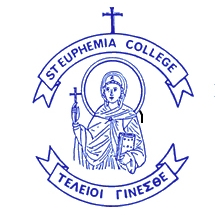 St Euphemia College