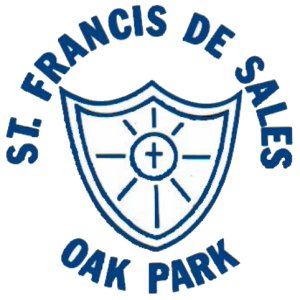 St Francis de Sales Primary School - Oak Park