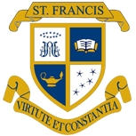 St Francis De Sales Regional College