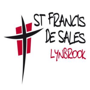 St Francis de Sales School - Lynbrook