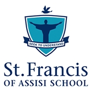 St Francis of Assisi Primary School - Mill Park