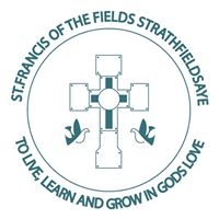 St Francis of the Fields School - Strathfieldsaye