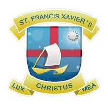St Francis Xavier’s Primary School - Narrabri