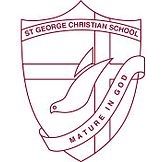 St George Christian School