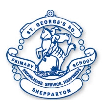 Shepparton English Language Centre