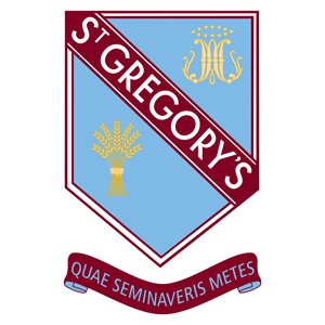 St Gregory's College - Campbelltown