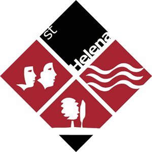 St Helena Secondary College