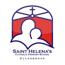 St Helena's Catholic Primary School