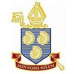St Hilda's School - Gold Coast school logo