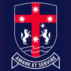 St Ignatius College, Geelong