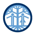 St James College