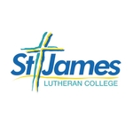 St James Lutheran College