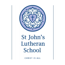 Geelong Lutheran College