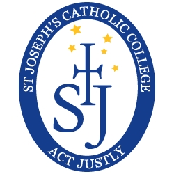 St Joseph's Catholic College