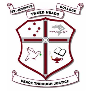 St Joseph's College - Banora Point