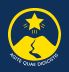 St Joseph's College school logo
