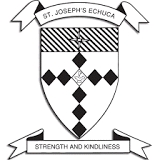 St Joseph's College Echuca