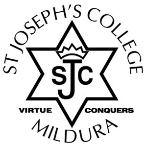 St Joseph's College Mildura