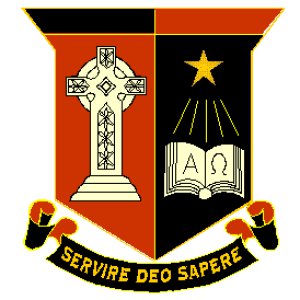 St Joseph's College - Gregory Terrace