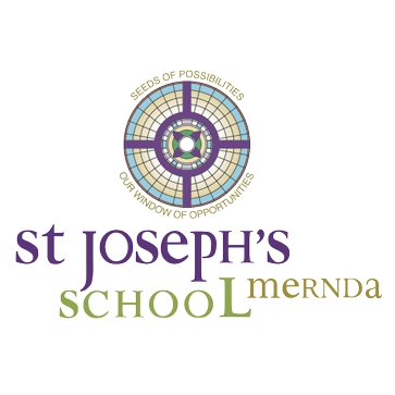 St Joseph's Catholic Primary School - Mernda