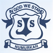 St Joseph's Primary School - Numurkah