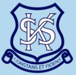 St Kieran Catholic Primary School
