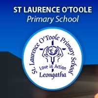 St Laurence O'Toole Primary School - Leongatha