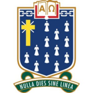 St Leonard's College